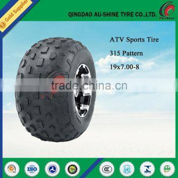 cheap atv mud tires tyres and wheels new 145/70-6 16 8 7 20x10-10 270/30-14 235/30-12