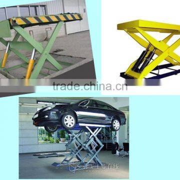 Steel Hydraulic Cylinder Hydra Cylinder for Lift Bendpak photo-5