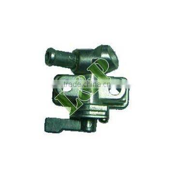 186F L100 Fuel Cock For Generator Diesel Engine Parts Diesel Generator Welder Parts L&P Parts