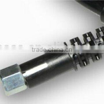 High Pressure Cleaning Hose photo-3