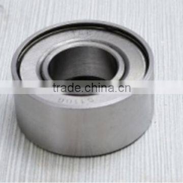 Best price Assy Sleeve push for tracktor NC131, NC131+, RE141