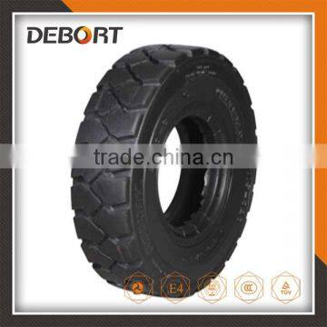 Mud Tire 33x12.50r20 photo-4