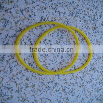 R175/S195 /S1110 /S1100/S1115/S1125 Cylinder Liner Rubber Water Seal Ring for Tractor photo-2