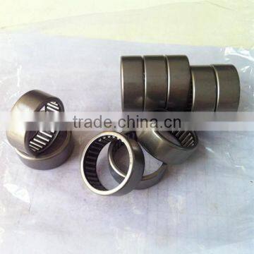 HK2018 HK2020 HK2025 Needle Bearing photo-3