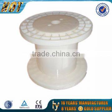 good quality abs plastic bobbin