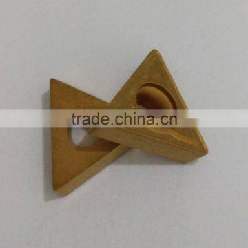 Cnc OFER OFMT ODHW ODHT APMT APKT APFT LCMX CNE LNE FNC LNHX Lathe Tool Insert/turning Insert/turning Tool Insert Milling Insert photo-6