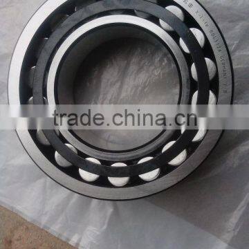 Good quality 804312A Concrete Mixer Truck Bearing