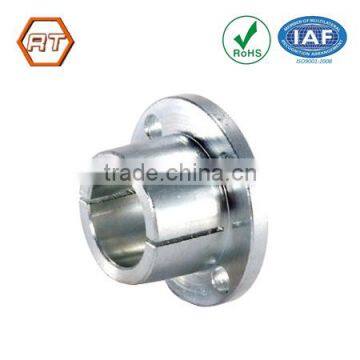 split bushings