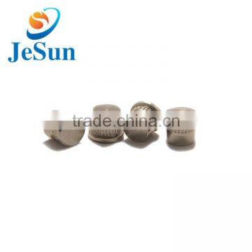 Use in Machine Cnc Machining Stainless Steel photo-5