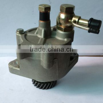 Vacuum pump 2930017010 29300-17010 with OEM standard