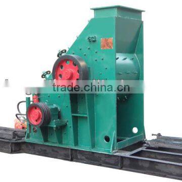 high efficiency stone crusher machine plant price for sale