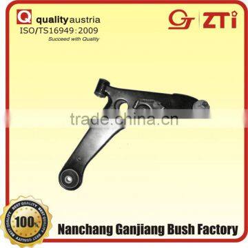 Car Control Arm For Mitsubishi MR961391