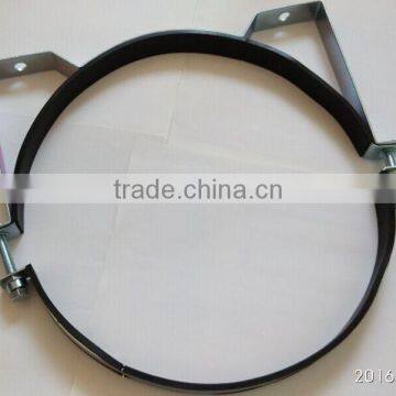 Durable In Use Competitive Price Clamp Ring