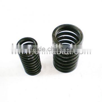 Tractor parts-Valve spring