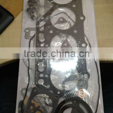 YANMAR 4TN82 OVERHAUL GASKET SET