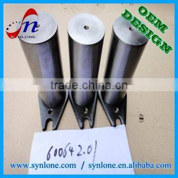 Custom tig/mig welding parts / weld assembly