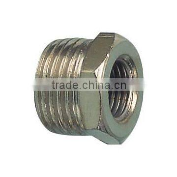 american standard malleable pipe fittings conical brass joint