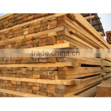 Plastic +wood Powder WPC Composite Granulation Line photo-3