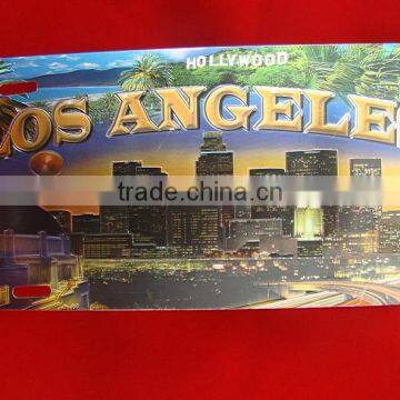 Prohibition Caution Warning Sign photo-4