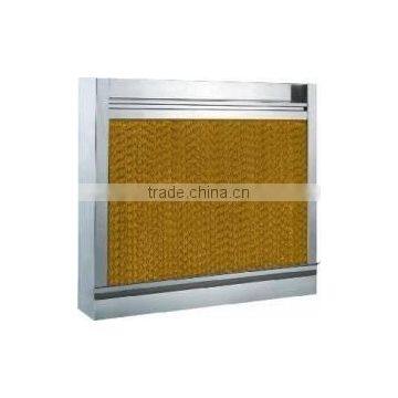 7090 evaporative cooling pad supplier