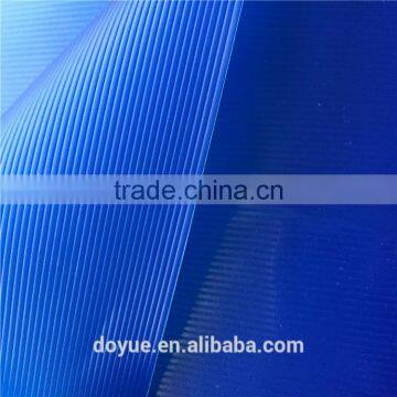 Cross Lamination Tarpaulin Mulilayer Tarpaulin in Armenia Market photo-2