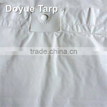 Fish Tank Tarpaulin for Pond photo-2