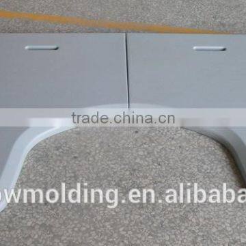 OEM All Kind s of Plastic Table for Motorized Treadmill photo-6