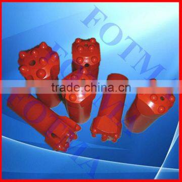 Good Quality Tungsten Carbide Button Inserts
