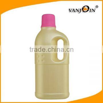 Vegetable cooking oil / Palm oil PE bottle