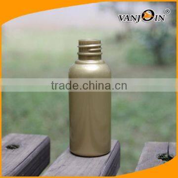 35oz HDPE Plastic Bottle Pesticide Chemical Bottle photo-5