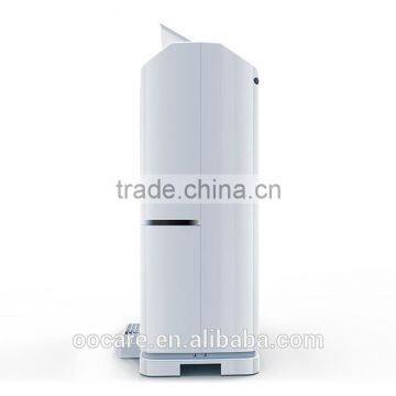 Atmospheric Water Maker photo-4