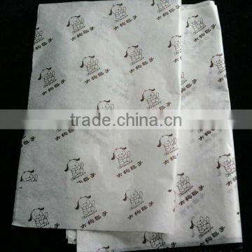 2016 Fashion Soap Wrapping Paper photo-2