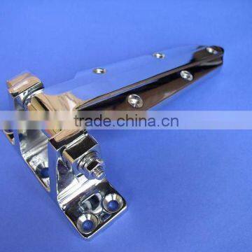 CT-1460 Adjustable hinge