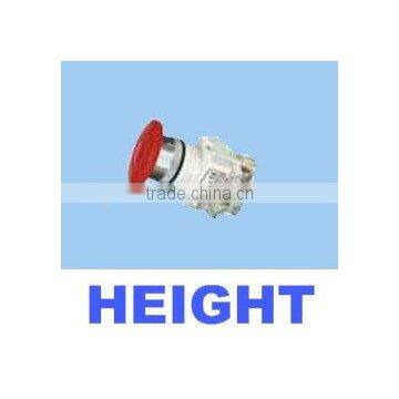 Wholesale PUSH BUTTON SWITCH /MUSHROOM PUSHBUTTON SWITH LAMP WITH HIGH QUALITY