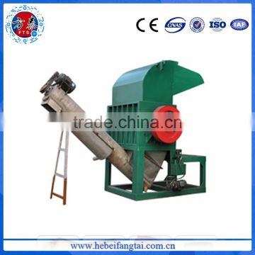 High demand import products CE recycling crusher machine products you can import from china