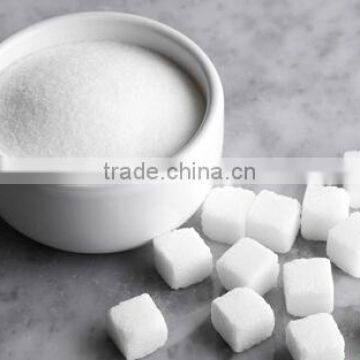 Made in China Seed/grain/coffee/ Candy/peanut/nuts/granule Packing Machine Packing Equipment photo-4