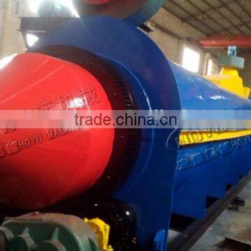 2015 high Efficiency Mortar dryer machine