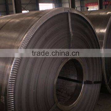 Cold rolled steel Coils CRC SPCC