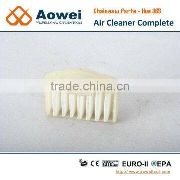 Chain Saw Parts-chainsaw Air Filter as Parts of Chusqvarna Chain Saw