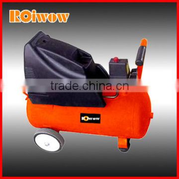 Oil-free Air Compressor RWEAC-15008