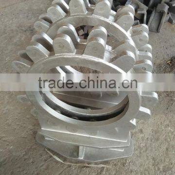 Investment Casting photo-4