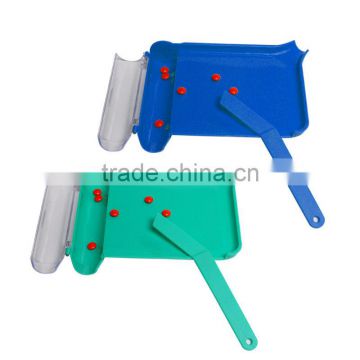 Promotional Pill Counter Tray