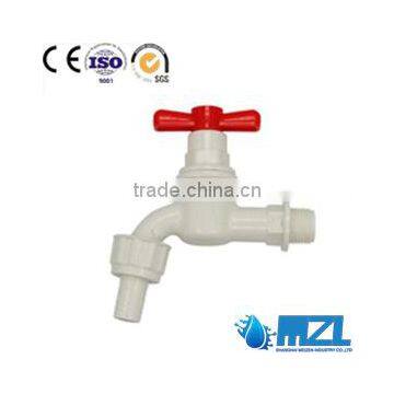 South America Abs Plastic Water Faucet and Plastic Water Dispenser Tap With Best Quality photo-3