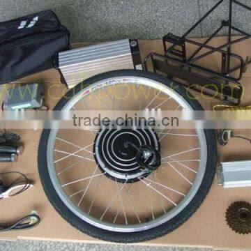 motorcycle spare parts/motorcycle engine parts /electric motorcycle