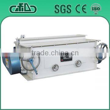 Most popular machine poultry feed production line