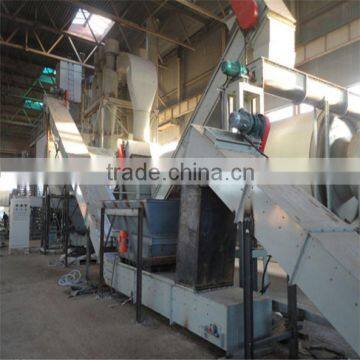 2016 Hot Sale Poultry Pellet Feed Making Machine