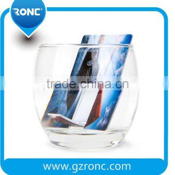 Full Capacity 4G 8G 16G 32G Usb Flash Drive Card Bulk With OEM Logo Custom photo-5