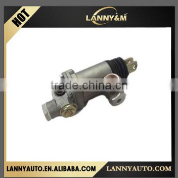 Heavy Duty Truck Parts Button Valve for Renault 0501002209