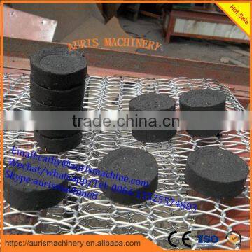 China Tablet Press Machine Prices photo-6