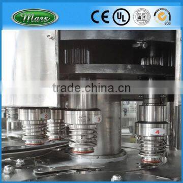 Filling Machines For Sale photo-4